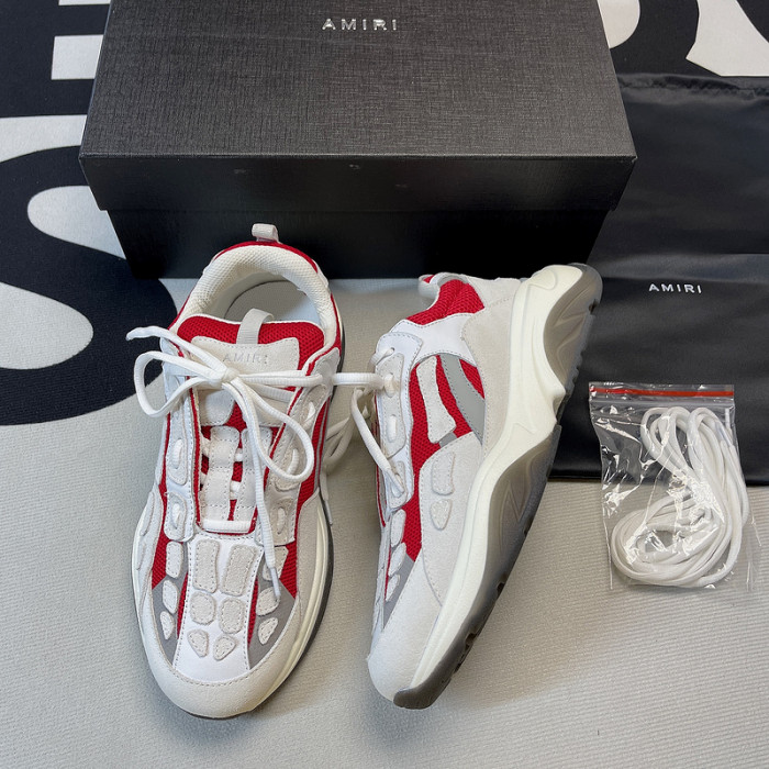 a*iri sneakers