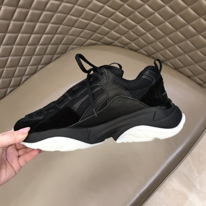 a*iri sneakers