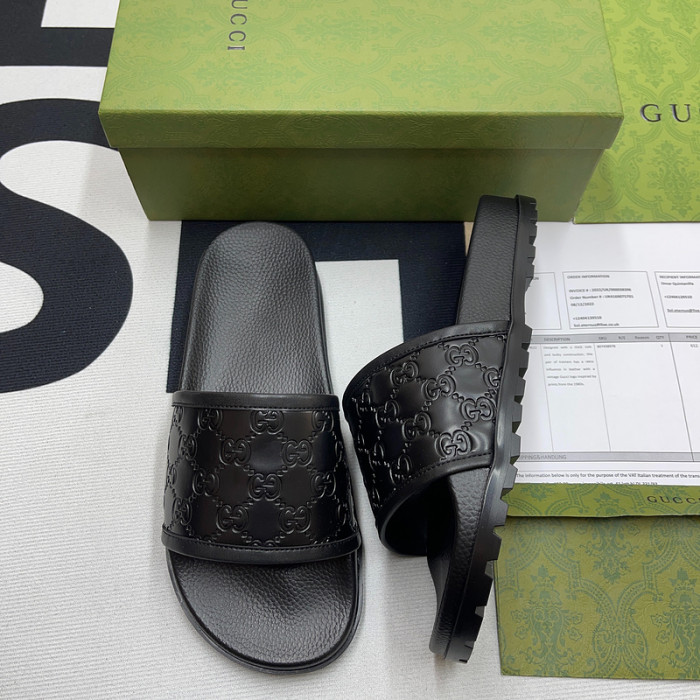 gucc* sandal88