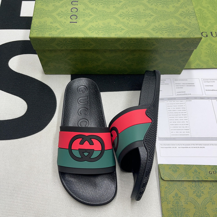 gucc* sandal89