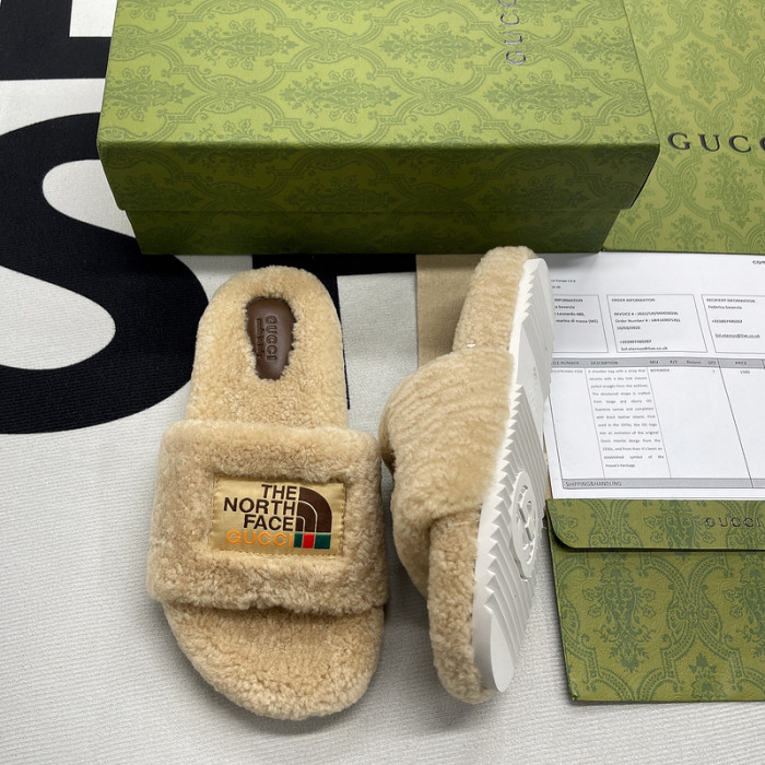 gucc* sandal92