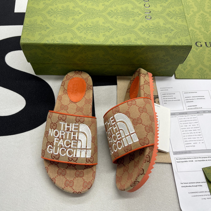 gucc* sandal93