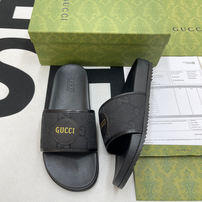 gucc* sandal97