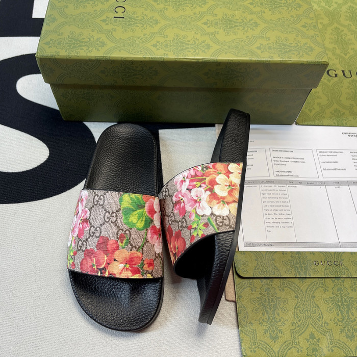gucc* sandal98