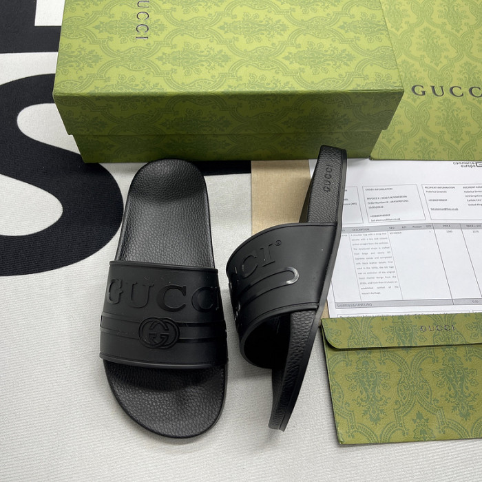 gucc* sandal99