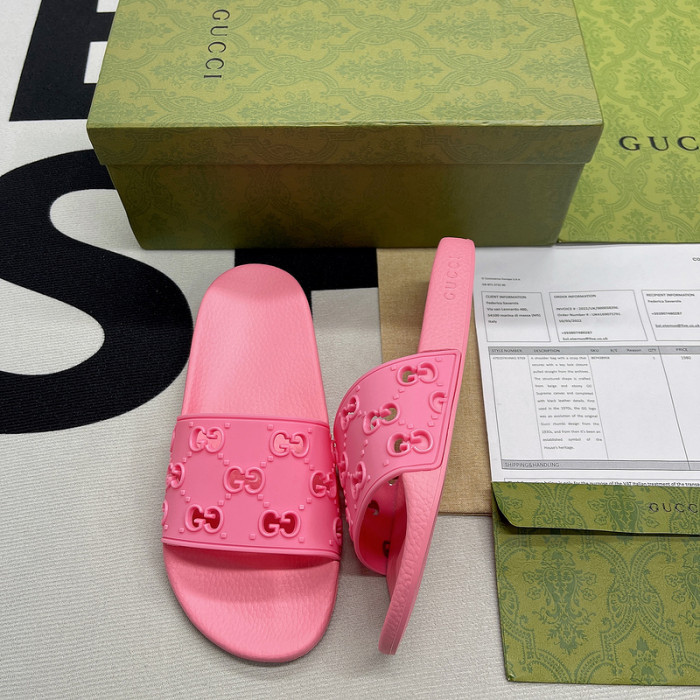 gucc* sandal101