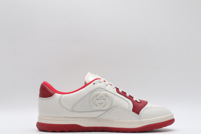 gucc* trainer sneaker90