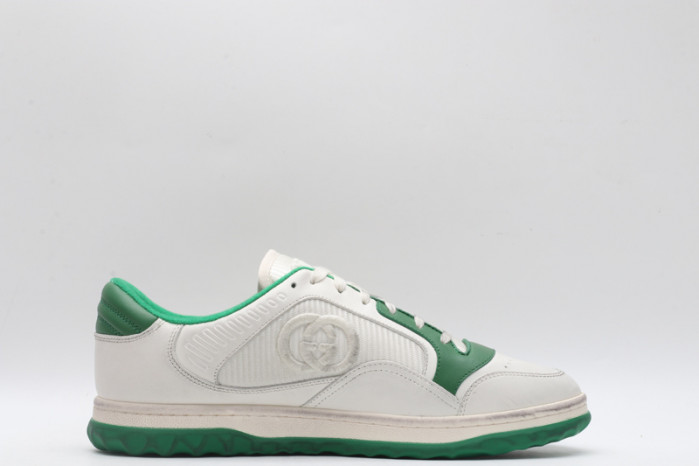gucc* trainer sneaker91