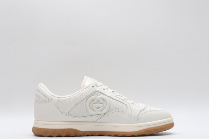 gucc* trainer sneaker92