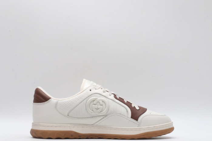 gucc* trainer sneaker93