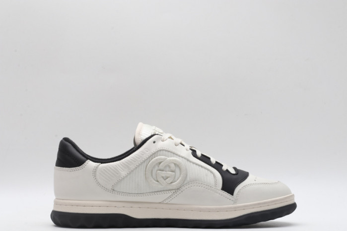 gucc* trainer sneaker95