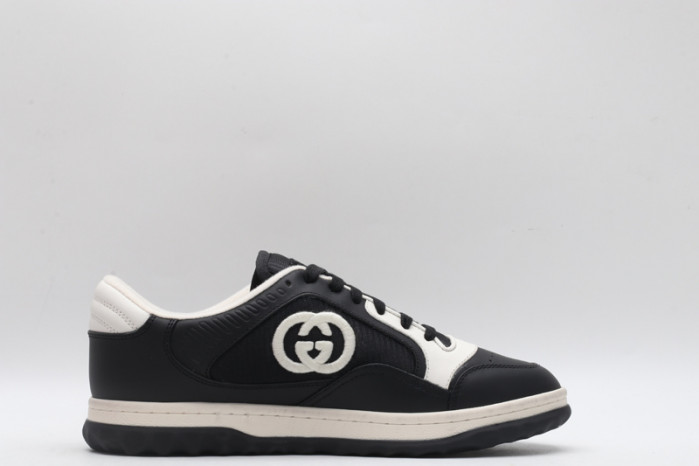 gucc* trainer sneaker96