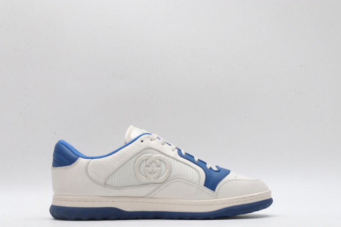 gucc* trainer sneaker97