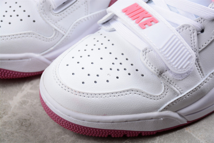 jordan legacy 312 low fn3407-161