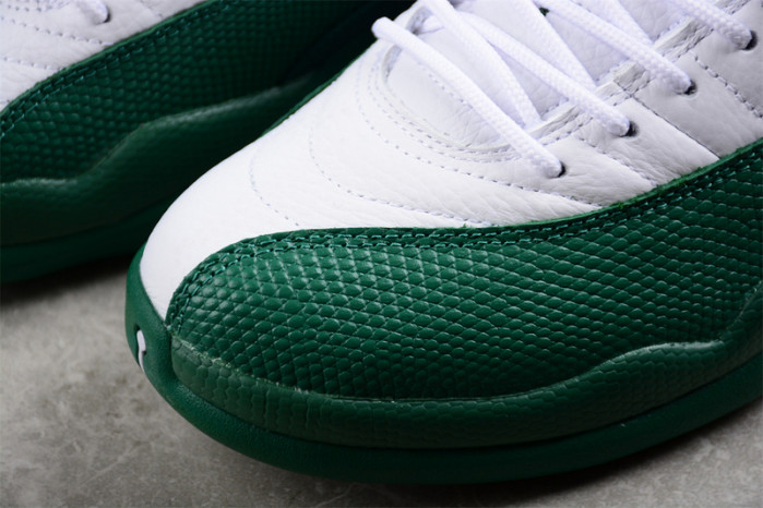 air jordan 12 aj120609