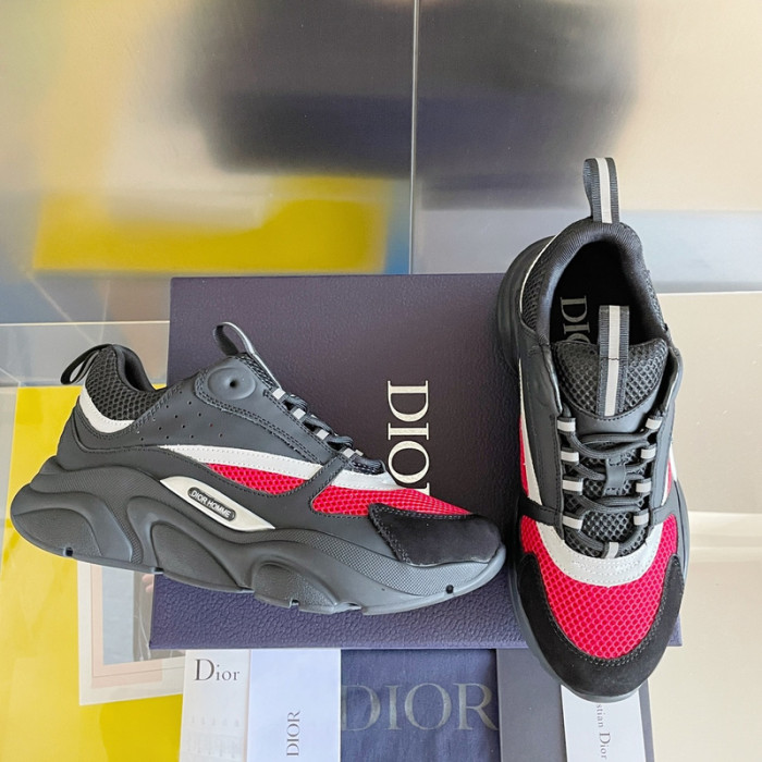 dio* sneakers b22 t0000-140