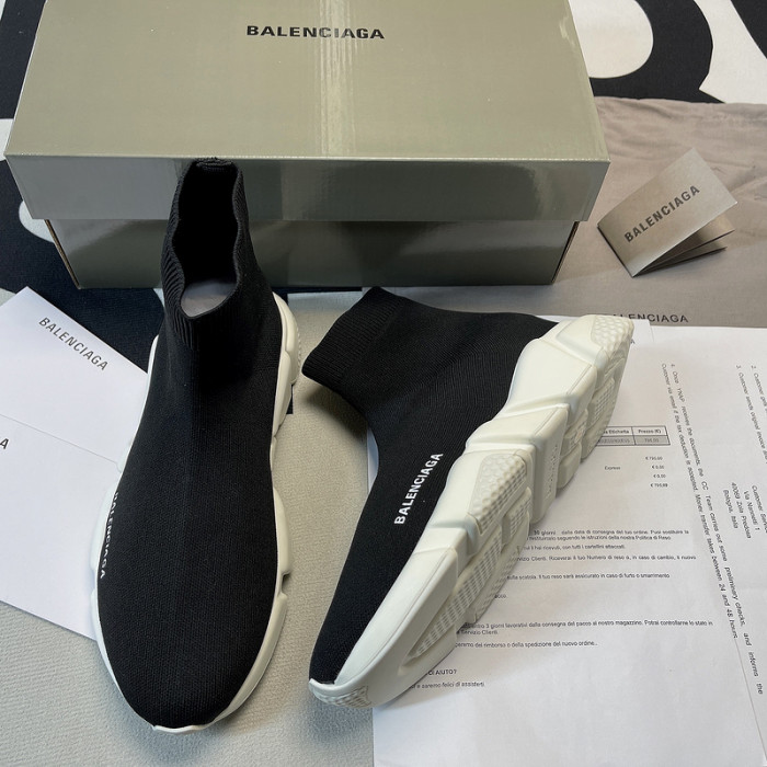 speed trainer sneakers 1000047