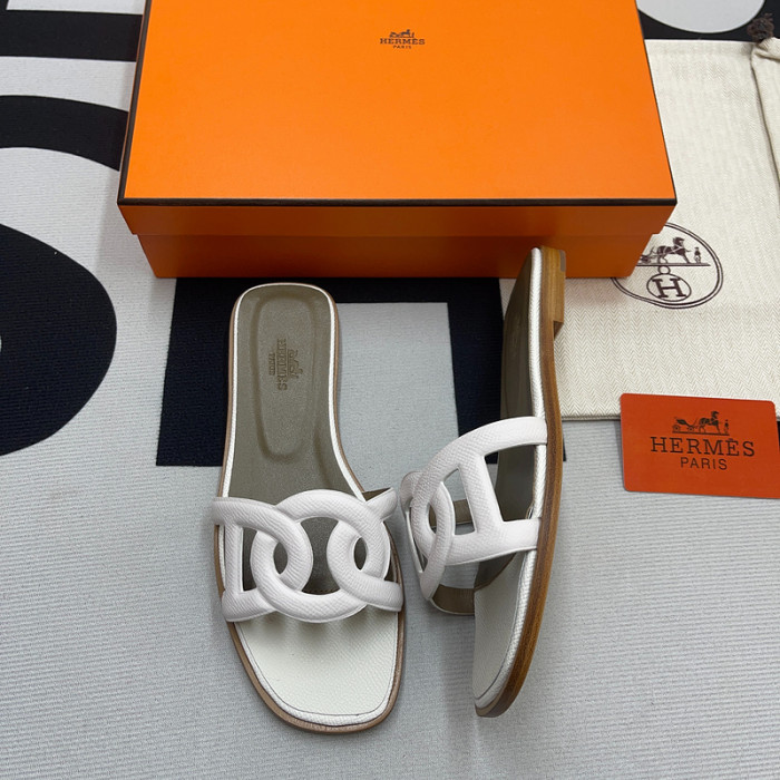 herme* sandal 25