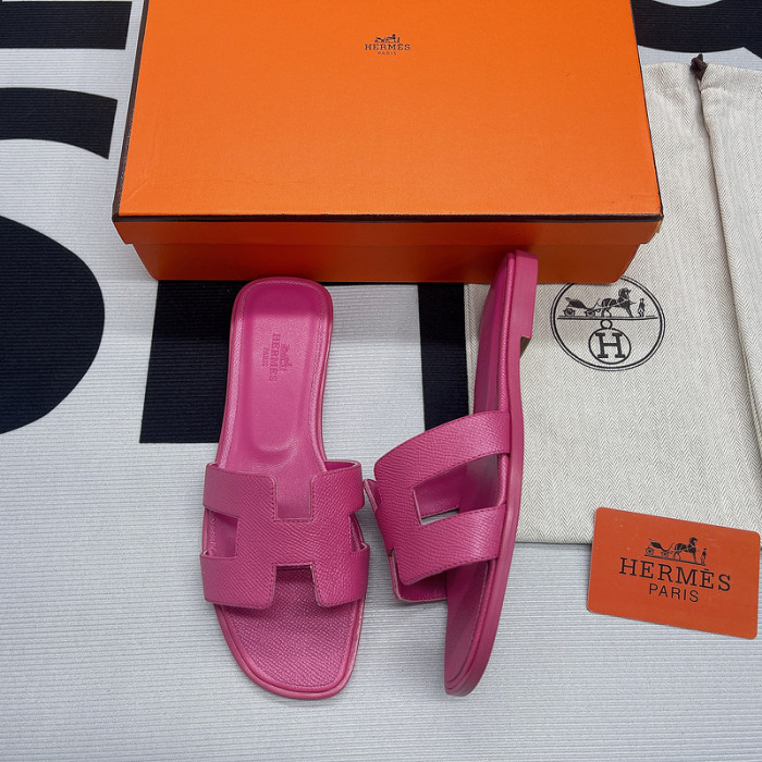 herme* sandal 29