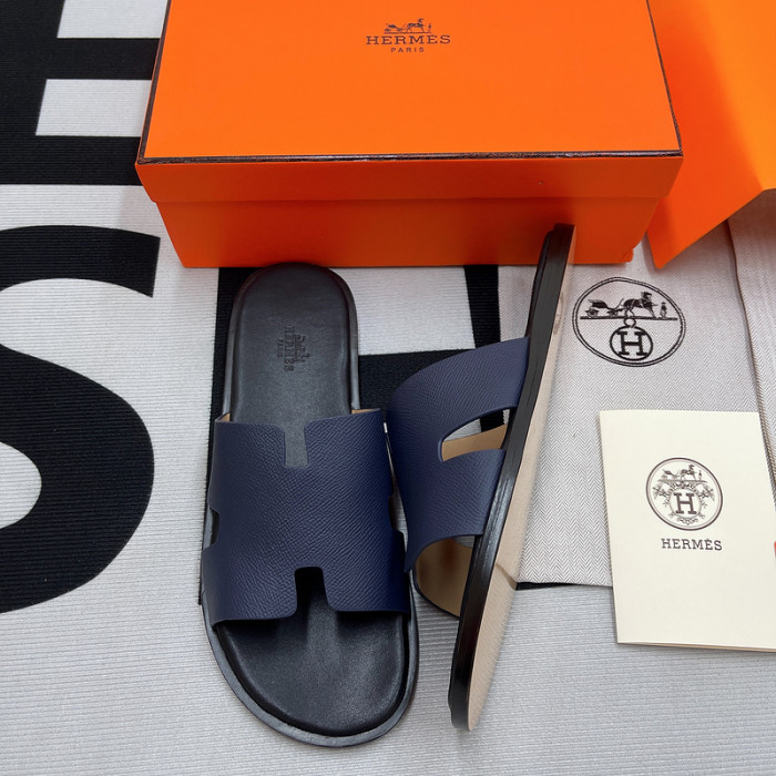 herme* sandal 37