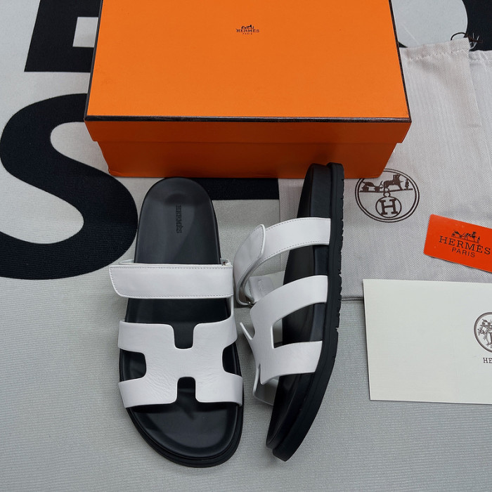 herme* sandal 45