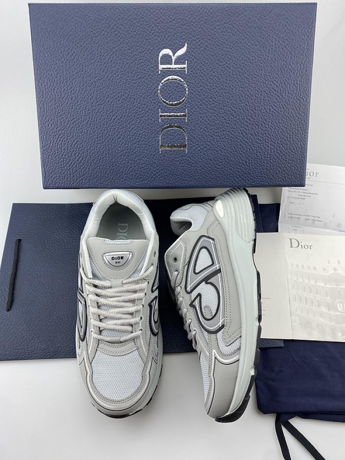 dio* sneakers b30 f000023
