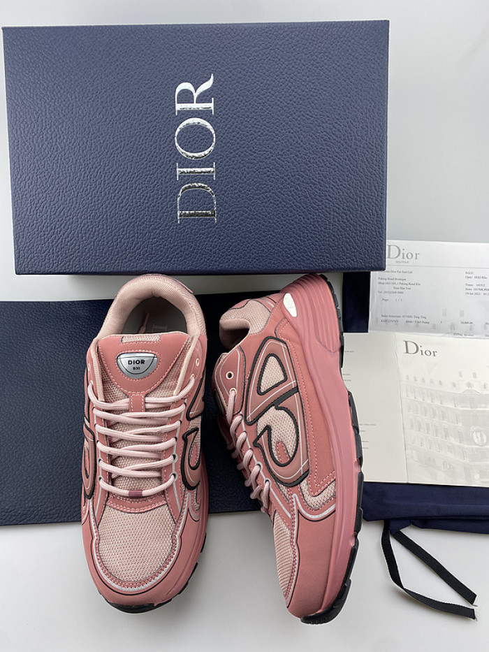 dio* sneakers b30 f000025