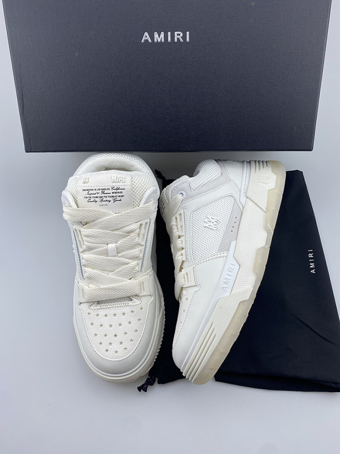 a*iri ma-1 sneakers