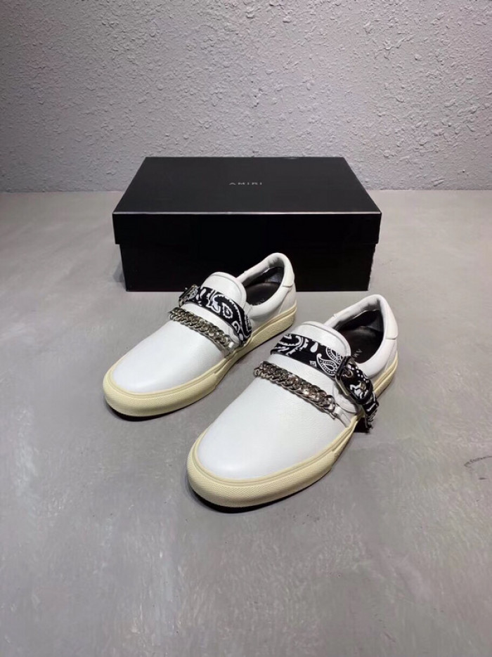 a*iri sneakers am68