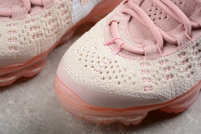 nike air vapormax 2023 flyknit nam0817