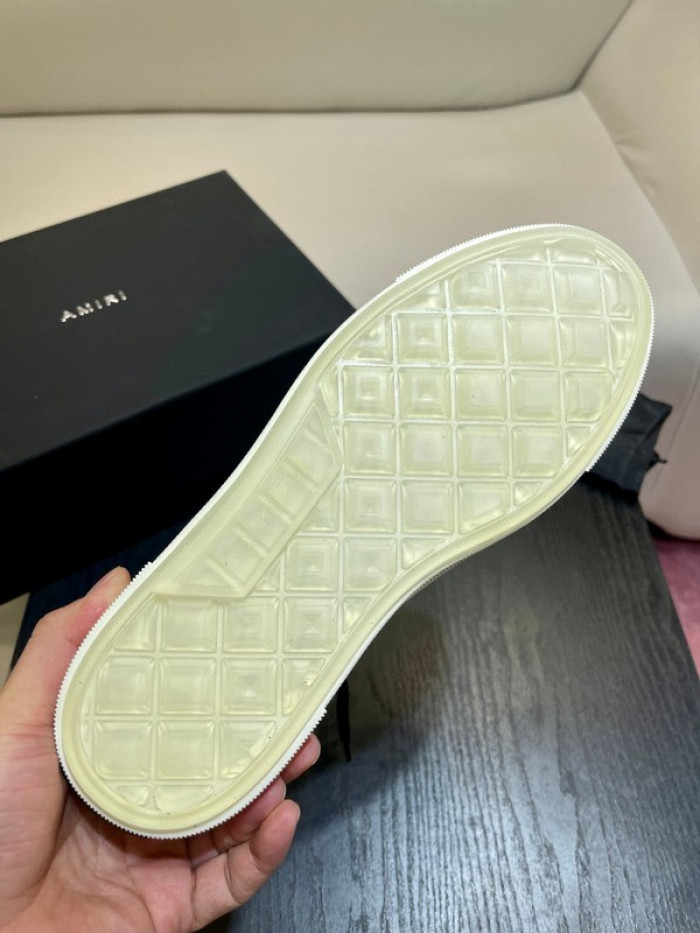 a*iri sneakers am81