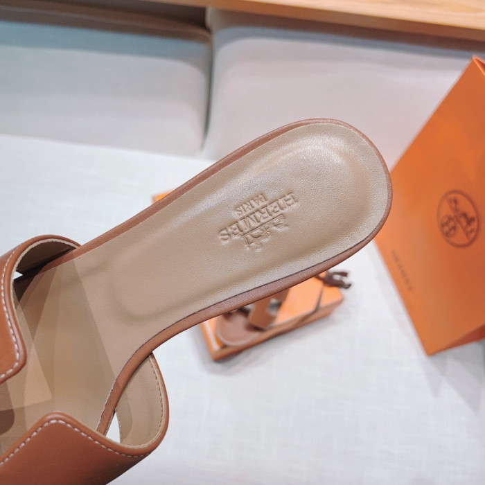 herme* sandal 59