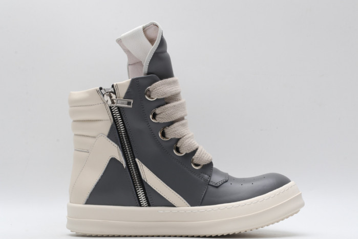 rick owe* r000097