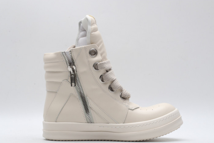 rick owe* r0000100