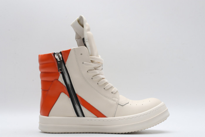 rick owe* r0000109