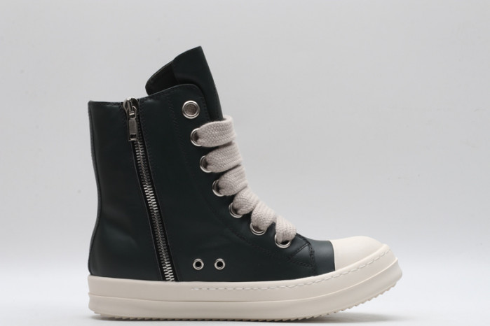 rick owe* r0000120 (green)