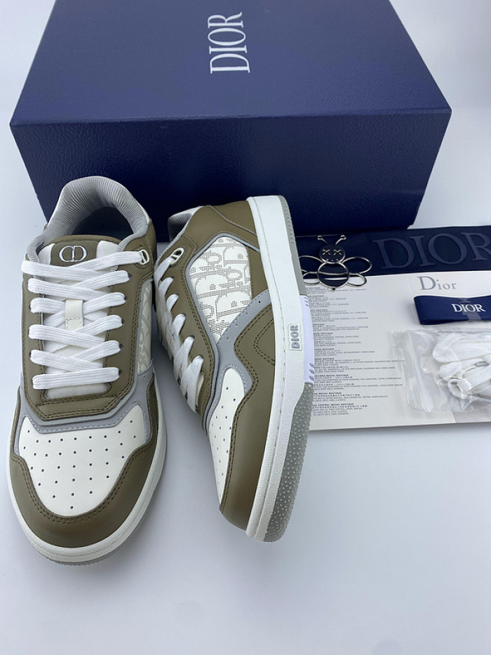 dio* sneakers b27 d27016