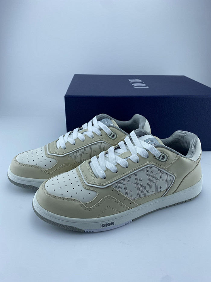 dio* sneakers b27 d270196