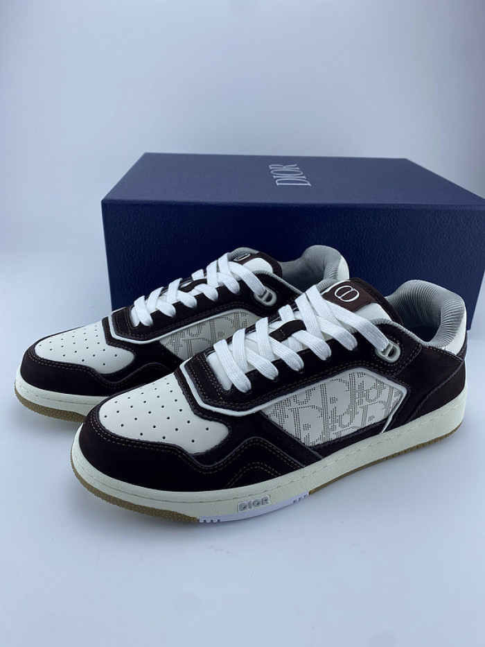 dio* sneakers b27 d270198