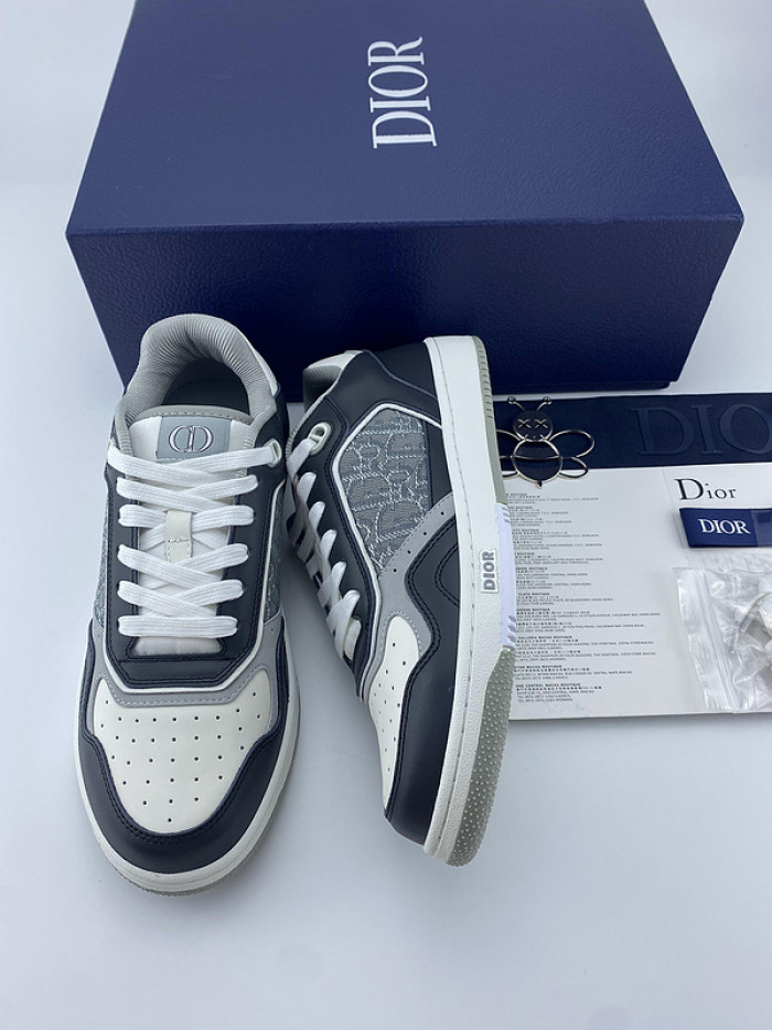 dio* sneakers b27 d270190