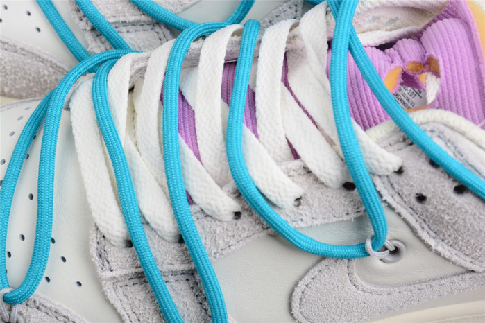 dunk low