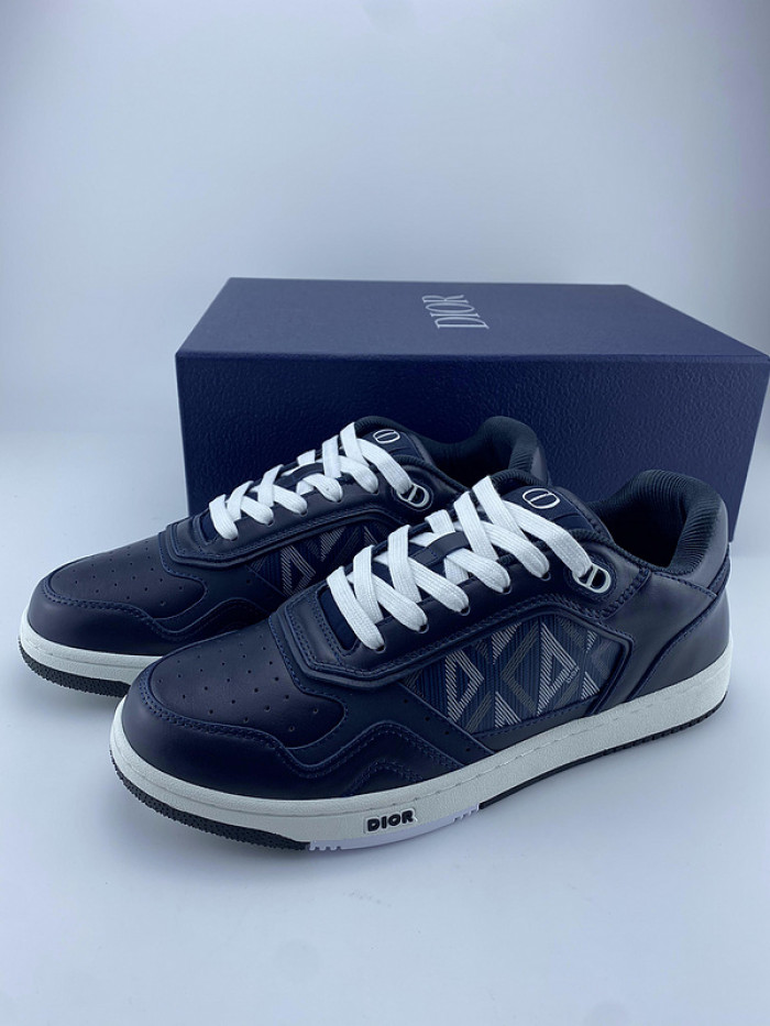 dio* sneakers b27 d270199