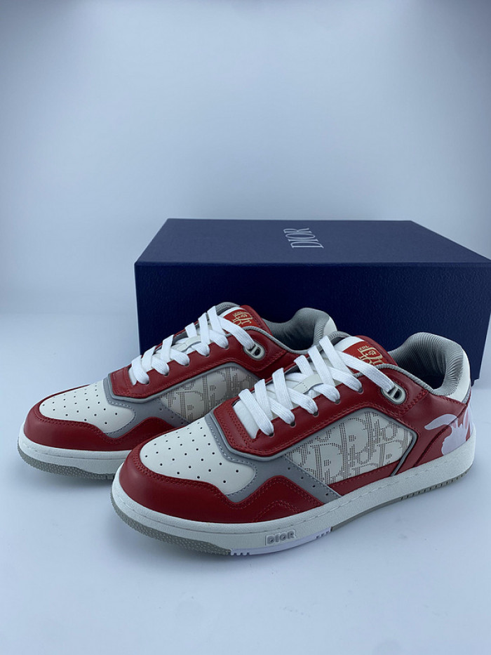 dio* sneakers b27 d270210
