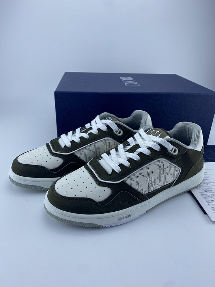 dio* sneakers b27 d270223
