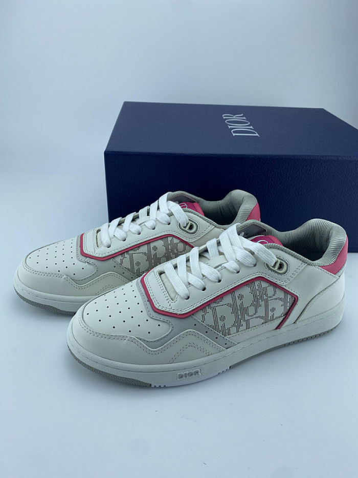 dio* sneakers b27 d270203