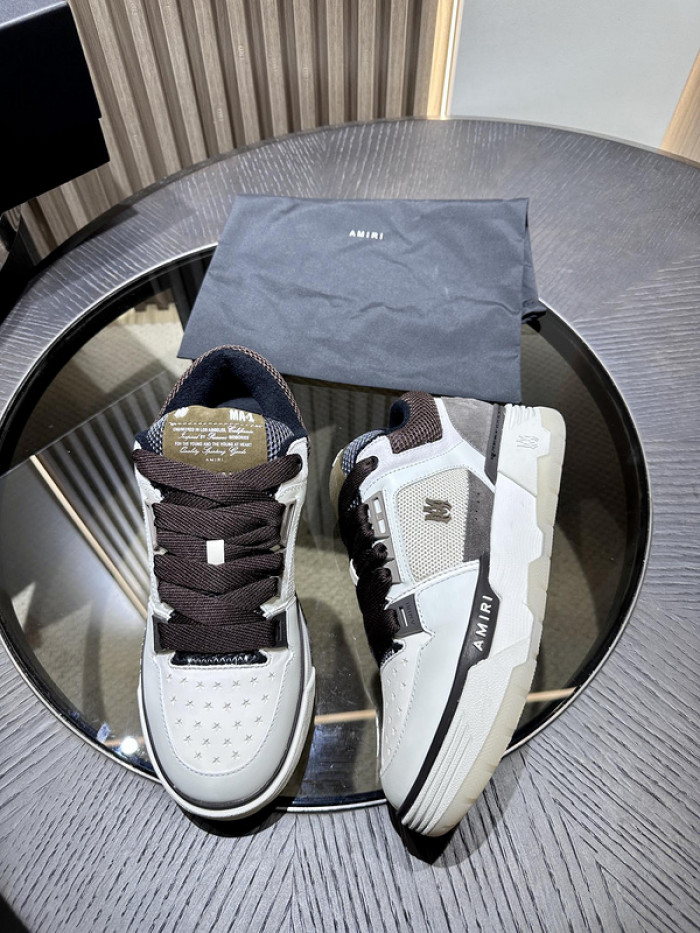 a*iri sneakers am150