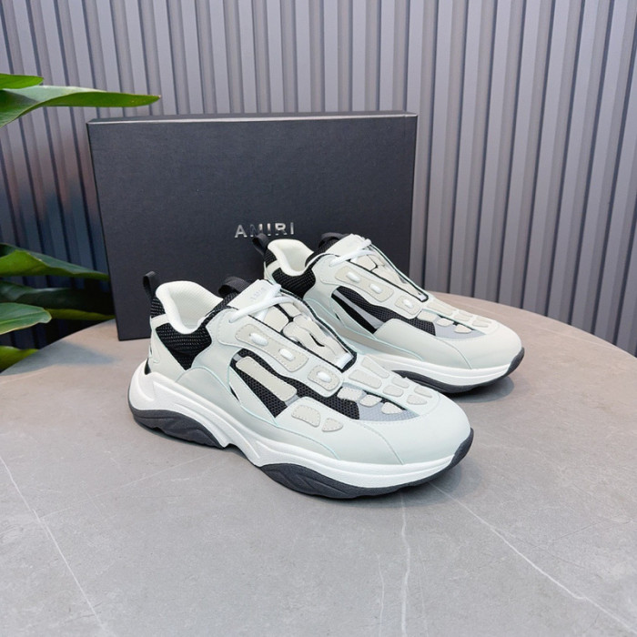 a*iri sneakers am155