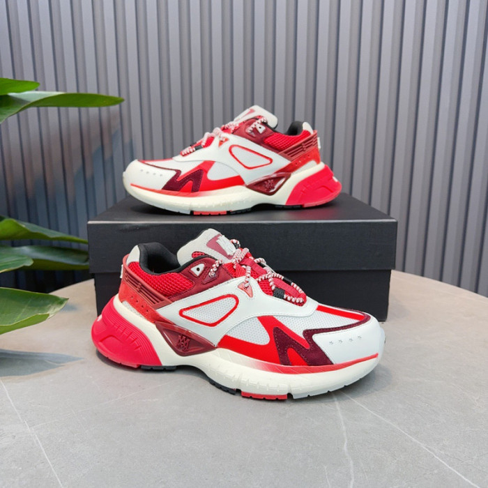 a*iri sneakers am159