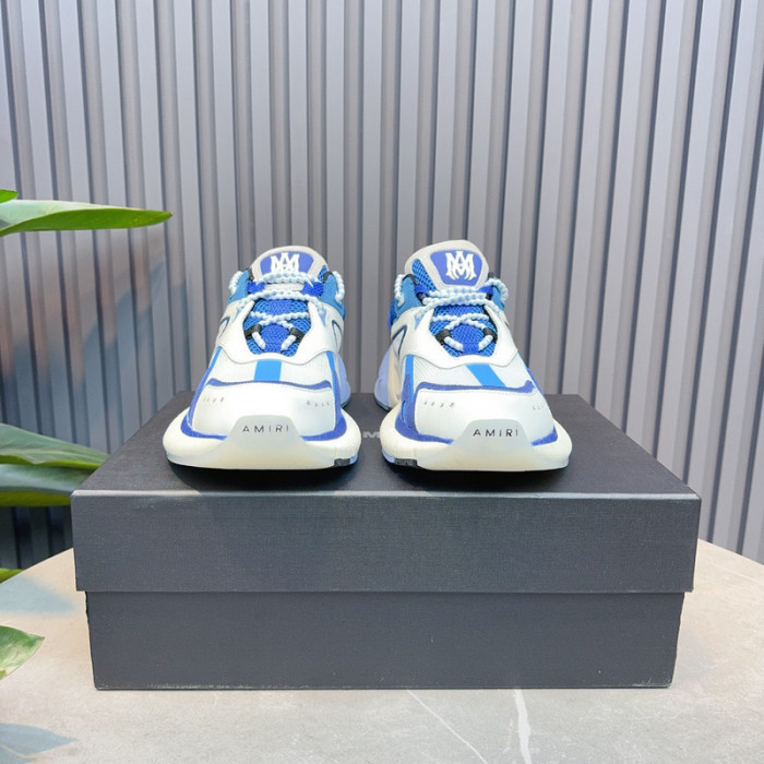 a*iri sneakers am160