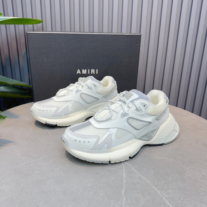 a*iri sneakers am161